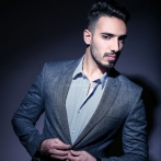 Laith abu joda sur yala.fm